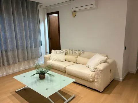 Pis de 60 m² a Madrid