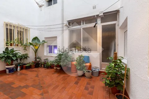 Pis de 84 m² a Granada