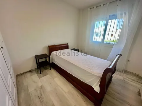 Pis de 90 m² a Estepona