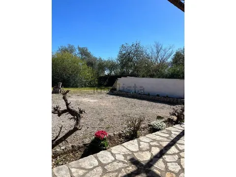 Casa de 113 m² a Inca