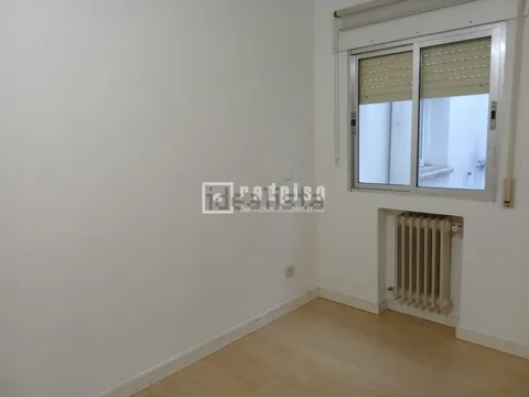 Flat 68 m² in Madrid