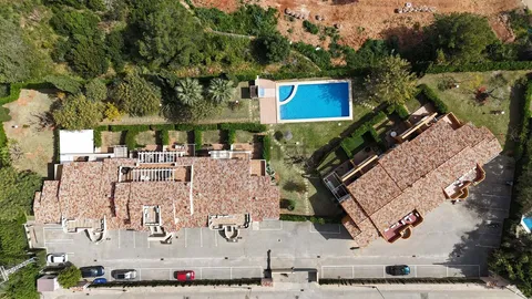 Pis de 79 m² a Dénia