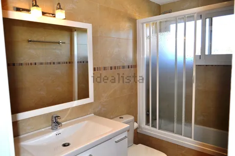 Pis de 110 m² a Calvià