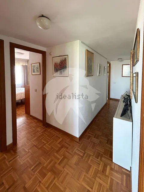 Wohnung 160 m² in Valencia