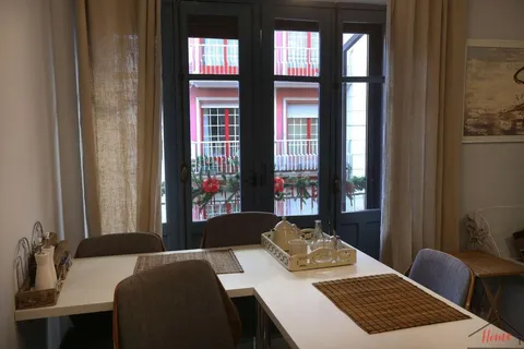 Habitació de lloguer, Salamanca (4/23)