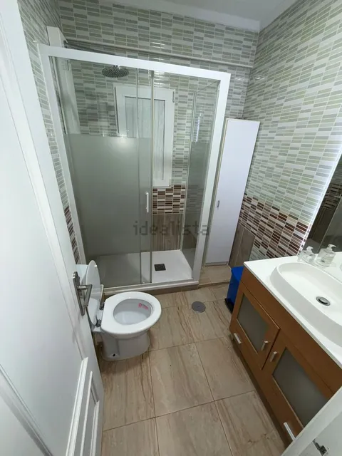 Habitació de lloguer, Villanubla