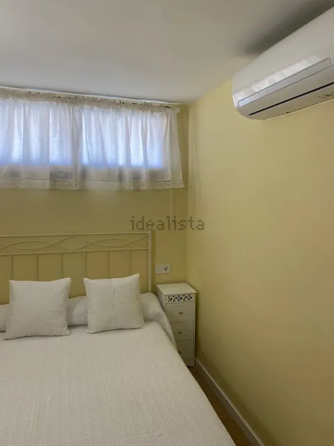 Pis de 45 m² a Benidorm