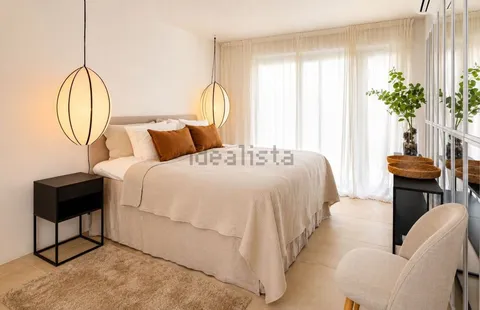 Casa de 350 m² a Marbella