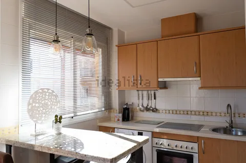 Appartamento 85 m² a Torrox