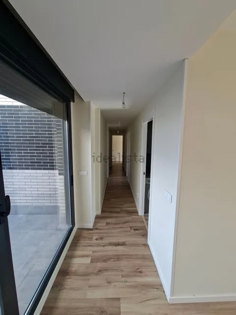 Pis de 172 m² a Madrid