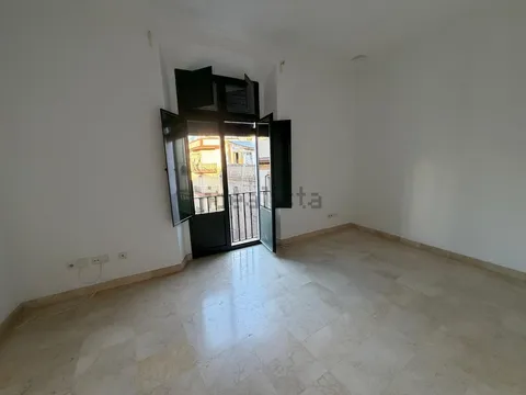 Pis de 75 m² a Sevilla