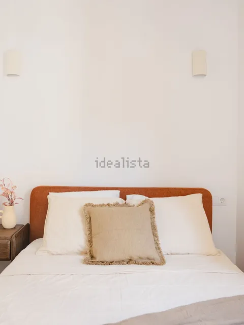 Appartamento 40 m² a Valencia