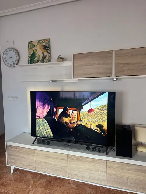 Appartamento 75 m² a Torrevieja