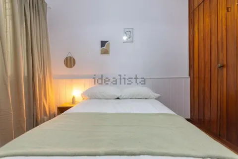 Habitación en alquiler, Barcelona