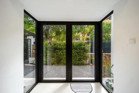 Casa 411 m² a Estepona