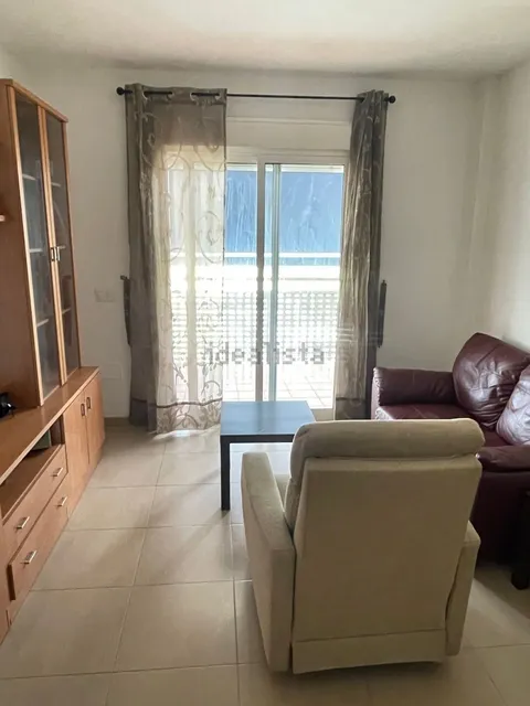 Pis de 75 m² a Fuengirola (2/10)