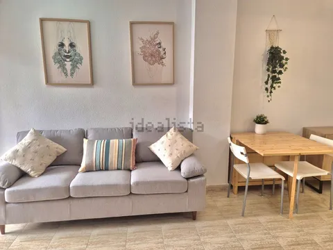 Квартира 45 м² в Guardamar del Segura (2/31)