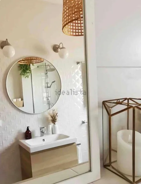 Casa 110 m² a Conil de la Frontera