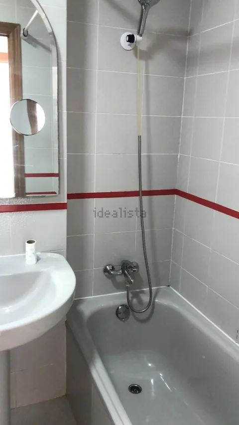 Wohnung 127 m² in el Campello