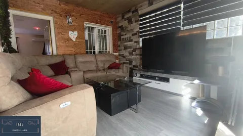 Casa de 161 m² a El Casar