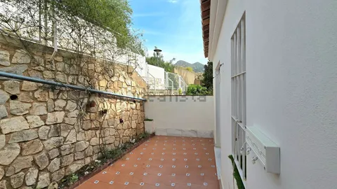 House 188 m² in Málaga