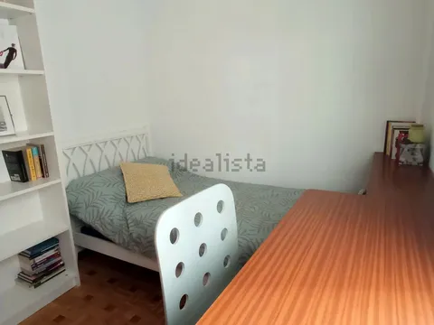 Pis de 65 m² a Madrid