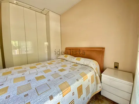 House 213 m² in Martorell