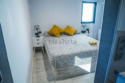 Casa de 85 m² a Santa Eulària des Riu
