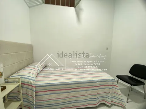 Квартира 65 м² у Lucena