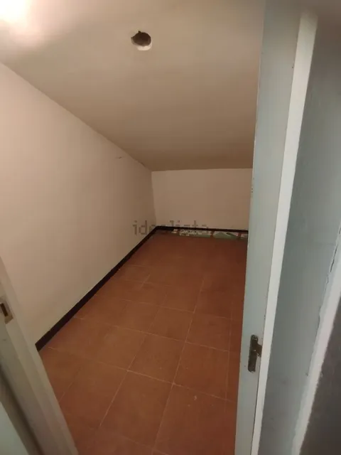 Pis de 56 m² a Palencia