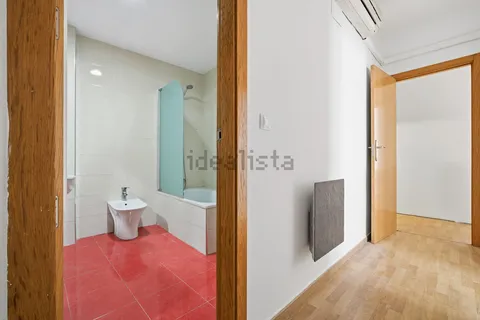 Wohnung 70 m² in Granada