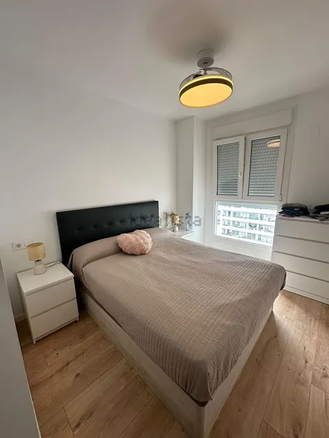 Appartement 106 m² à Valence