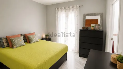 Casa de 150 m² a Sevilla