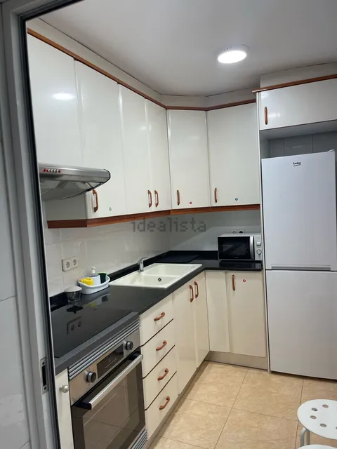 Habitació de lloguer, Sabadell