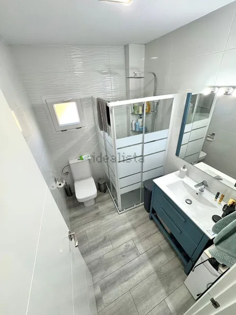 Wohnung 80 m² in Baeza (4/7)