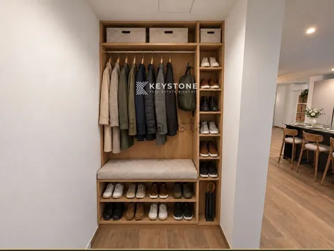 Wohnung 147 m² in Palma