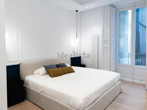 Pis de 146 m² a Madrid