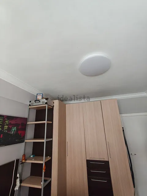 Stanza in affitto, Vitoria-Gasteiz