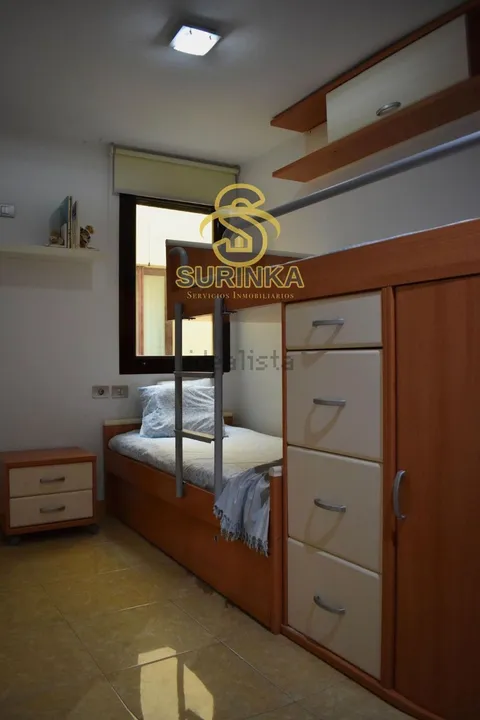 Pis de 75 m² a Telde