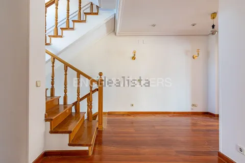 Casa de 482 m² a Madrid