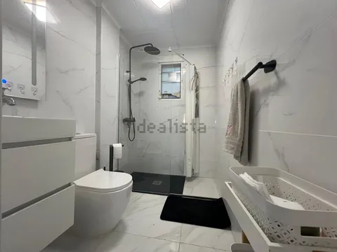 Pis de 45 m² a Torrevella