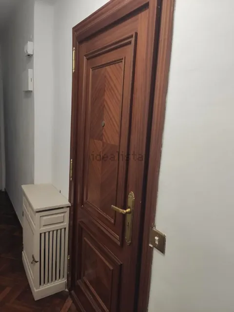 Wohnung 90 m² in Madrid