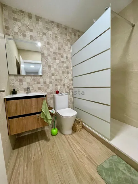 Appartamento 60 m² a La Orotava