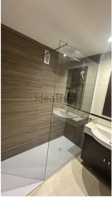 Appartamento 80 m² a Alacant / Alicante