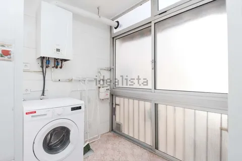 Habitació de lloguer, Reus