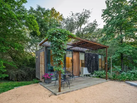 Maison 54 m² à Gérone