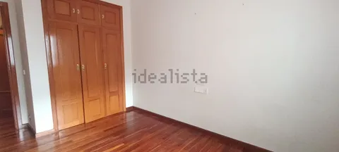 Appartamento 100 m² a Pontevedra
