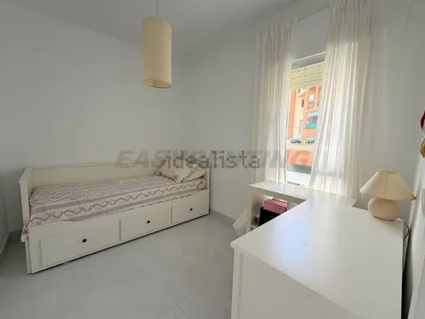 Pis de 65 m² a Manilva