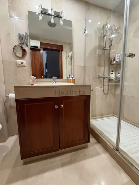Maison 220 m² à Las Palmas de Gran Canaria
