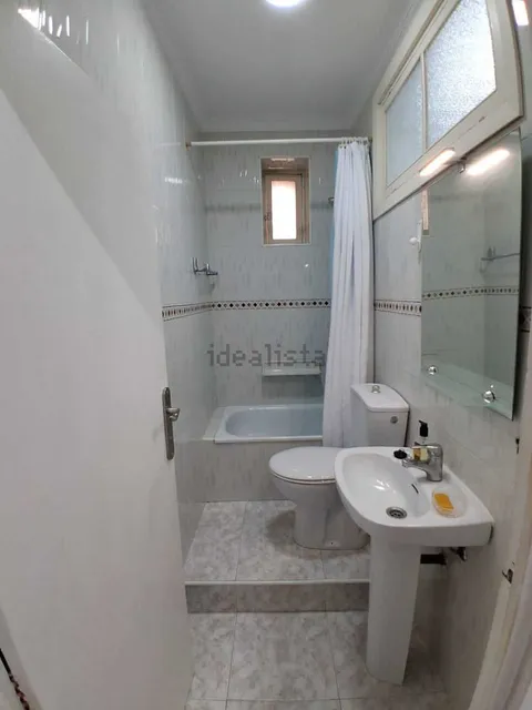 Pis de 150 m² a Cartagena